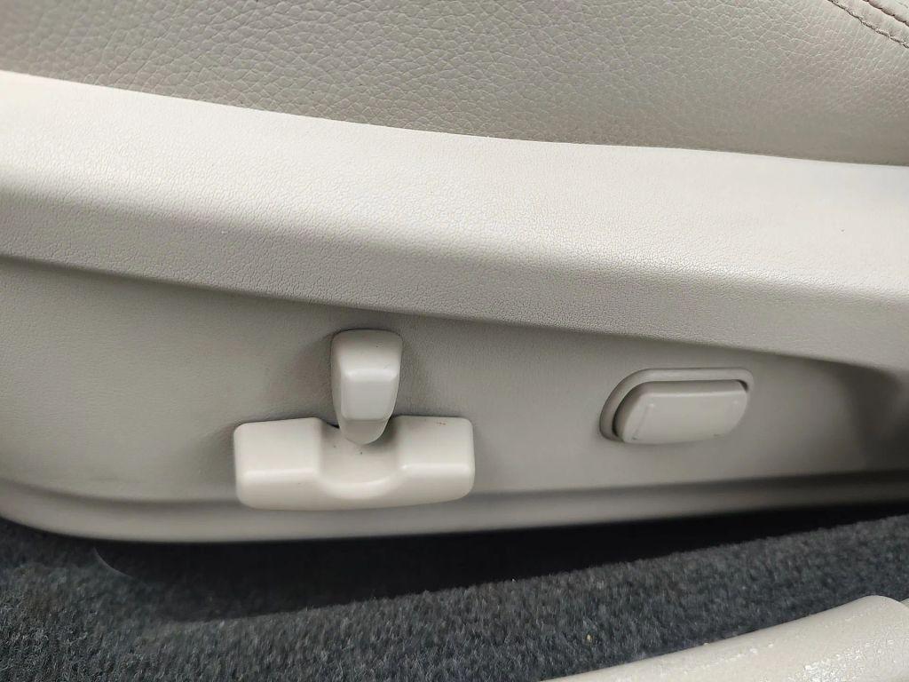 used 2012 Subaru Outback car, priced at $12,990