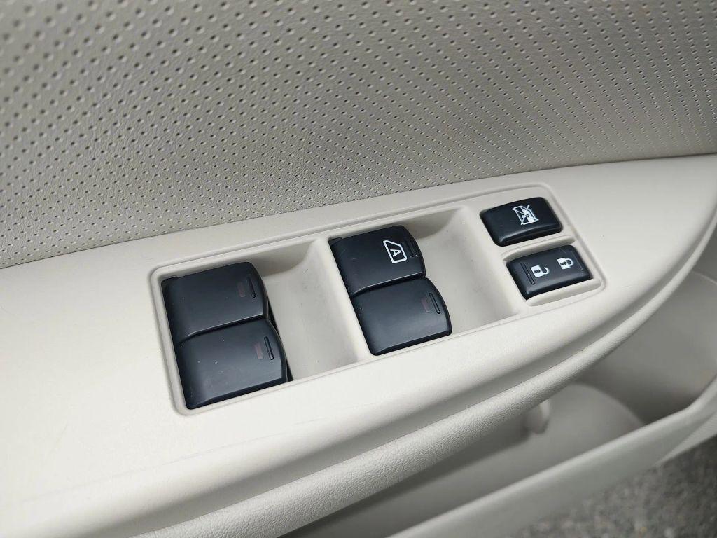 used 2012 Subaru Outback car, priced at $12,990