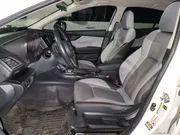 used 2018 Subaru Crosstrek car, priced at $15,990