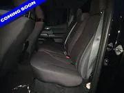 used 2016 Toyota Tacoma car, priced at $32,990