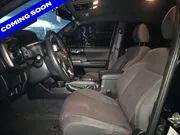 used 2016 Toyota Tacoma car, priced at $32,990