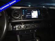 used 2016 Toyota Tacoma car, priced at $32,990