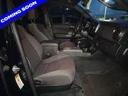 used 2016 Toyota Tacoma car, priced at $32,990