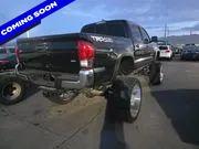 used 2016 Toyota Tacoma car, priced at $32,990