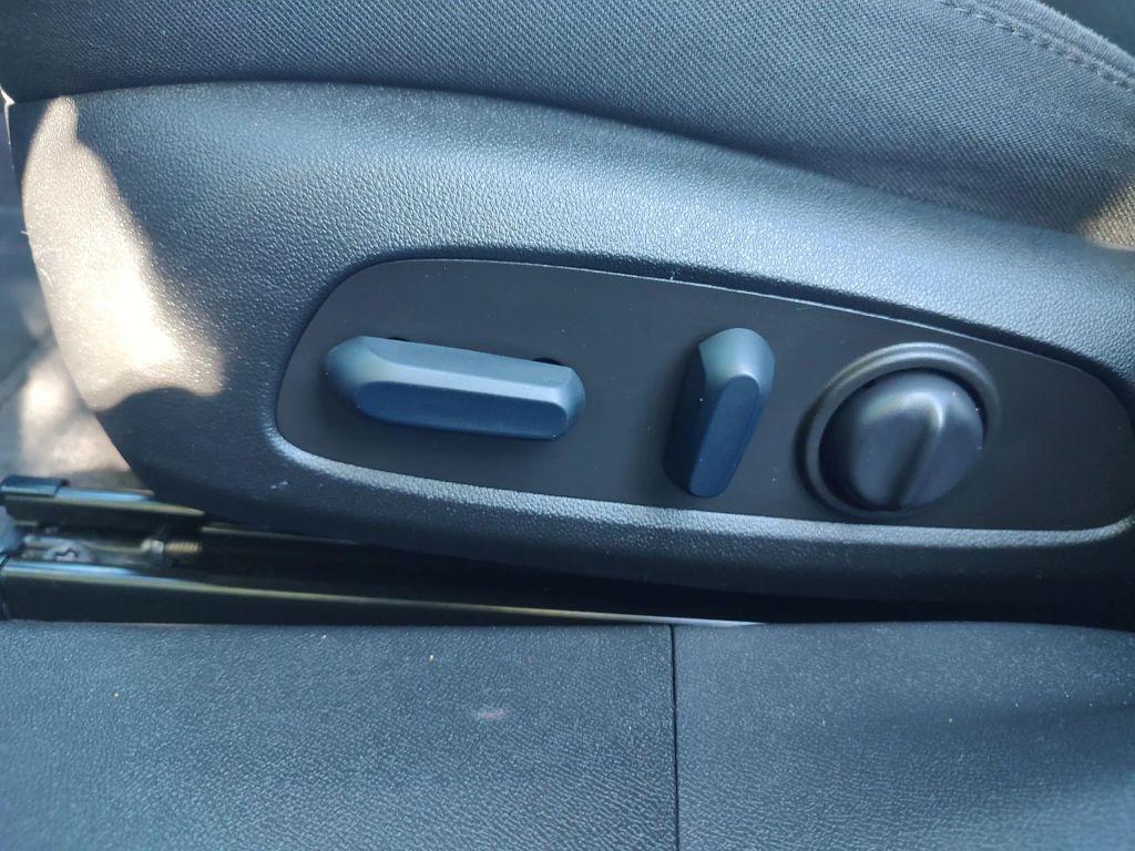 used 2022 Chevrolet Malibu car, priced at $16,998