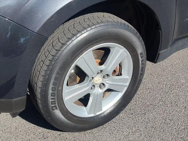 used 2011 Subaru Forester car, priced at $13,990