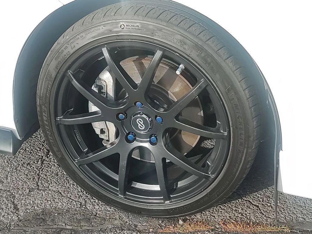 used 2013 Mazda MazdaSpeed3 car, priced at $12,594