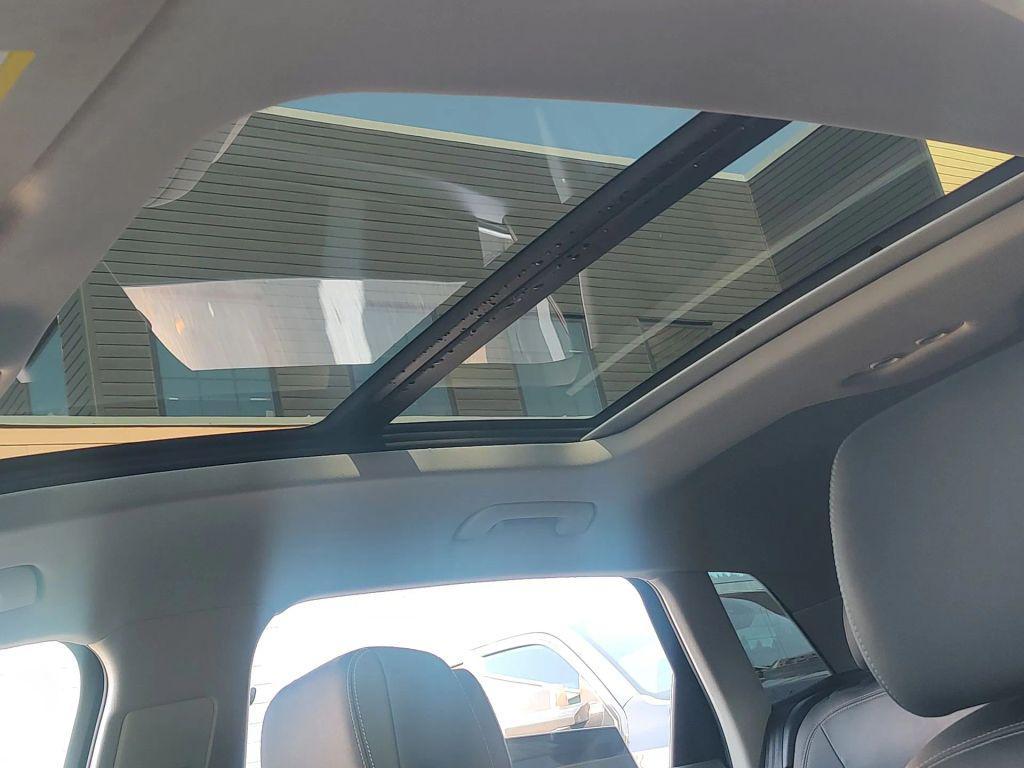 used 2019 Audi e-tron car, priced at $21,398