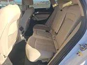 used 2021 Audi Q5 car, priced at $24,444