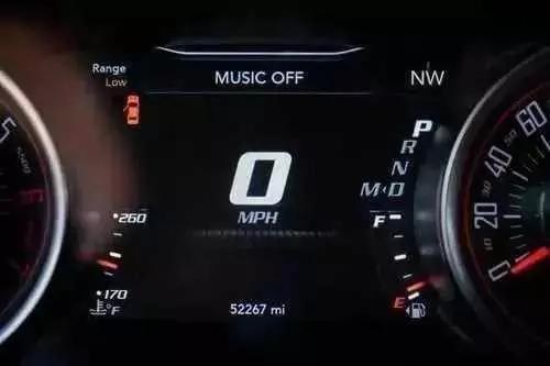 used 2021 Dodge Challenger car, priced at $36,990