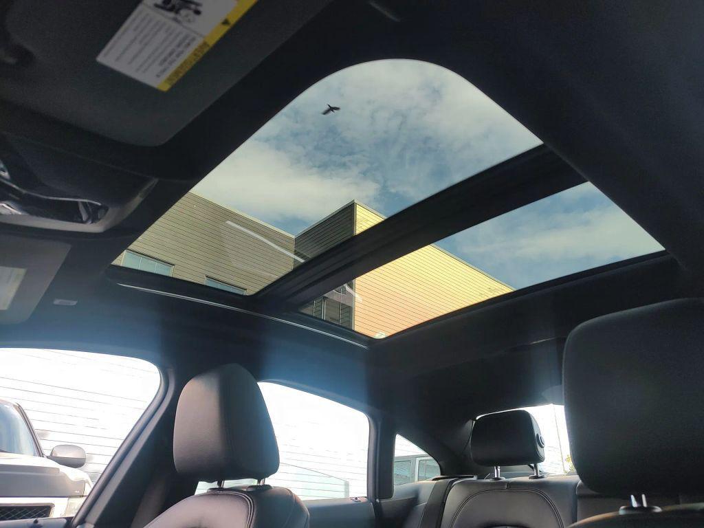 used 2022 BMW 228 Gran Coupe car, priced at $22,990