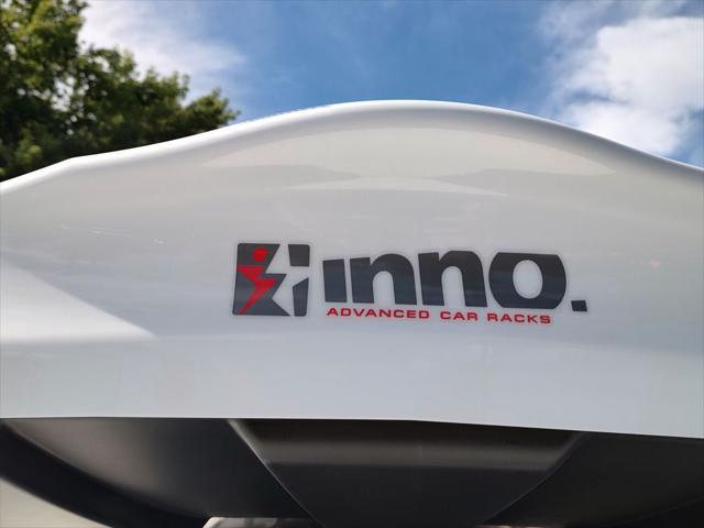 used 2021 Toyota RAV4 car, priced at $25,989