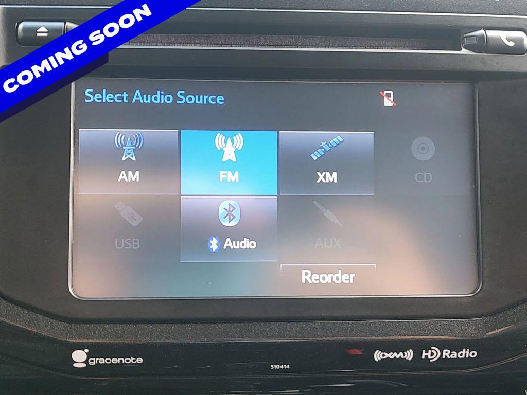 used 2019 Toyota 4Runner car, priced at $37,998