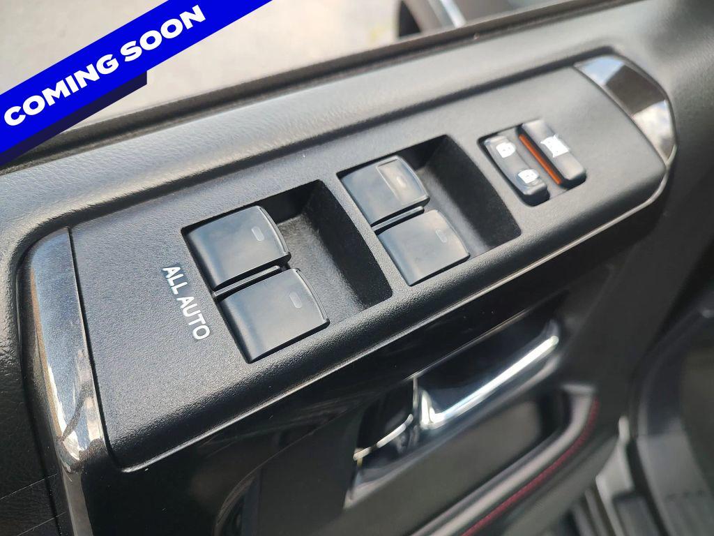 used 2019 Toyota 4Runner car, priced at $37,998