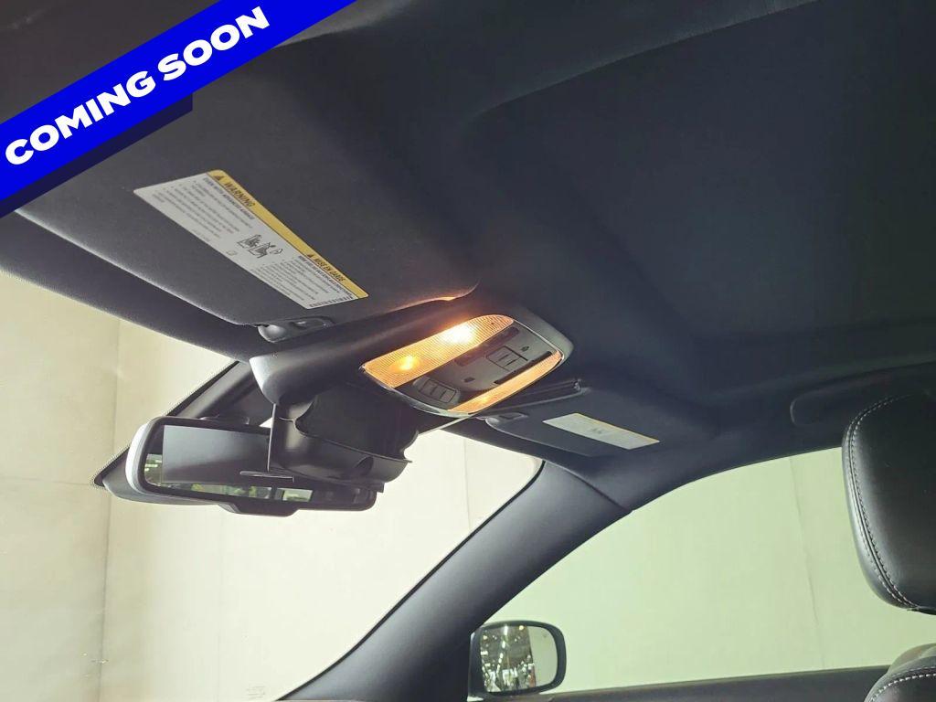 used 2016 Chrysler 300 car, priced at $13,990