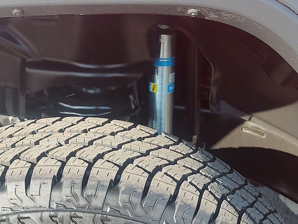 used 2020 Jeep Wrangler car, priced at $26,895