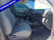 used 2020 Toyota Tacoma car, priced at $26,990