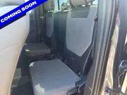 used 2020 Toyota Tacoma car, priced at $26,990