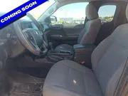 used 2020 Toyota Tacoma car, priced at $26,990