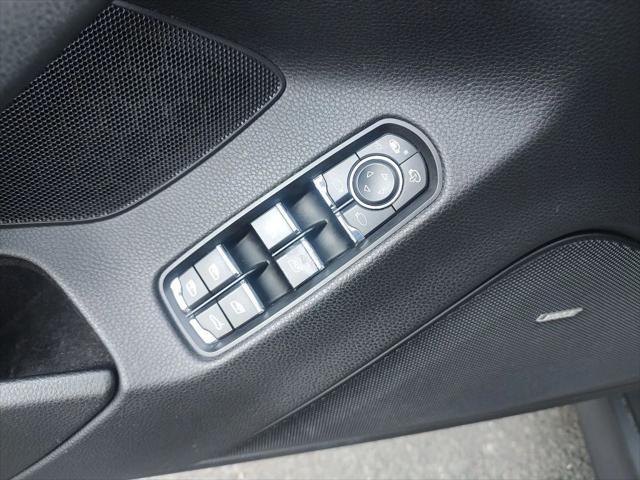 used 2013 Porsche Panamera car, priced at $24,999