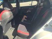 used 2015 Subaru WRX STI car, priced at $22,500