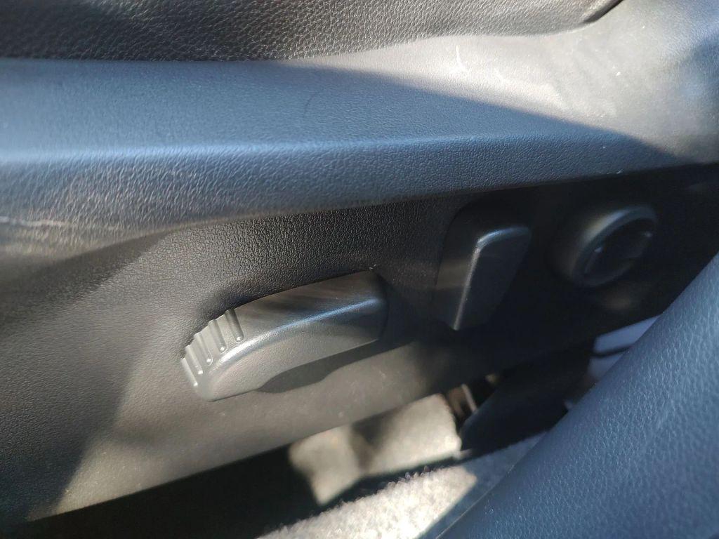 used 2019 Subaru Forester car, priced at $19,492