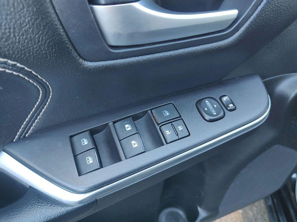 used 2016 Toyota Camry car, priced at $16,979