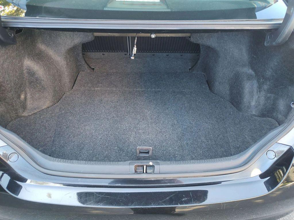 used 2016 Toyota Camry car, priced at $16,979