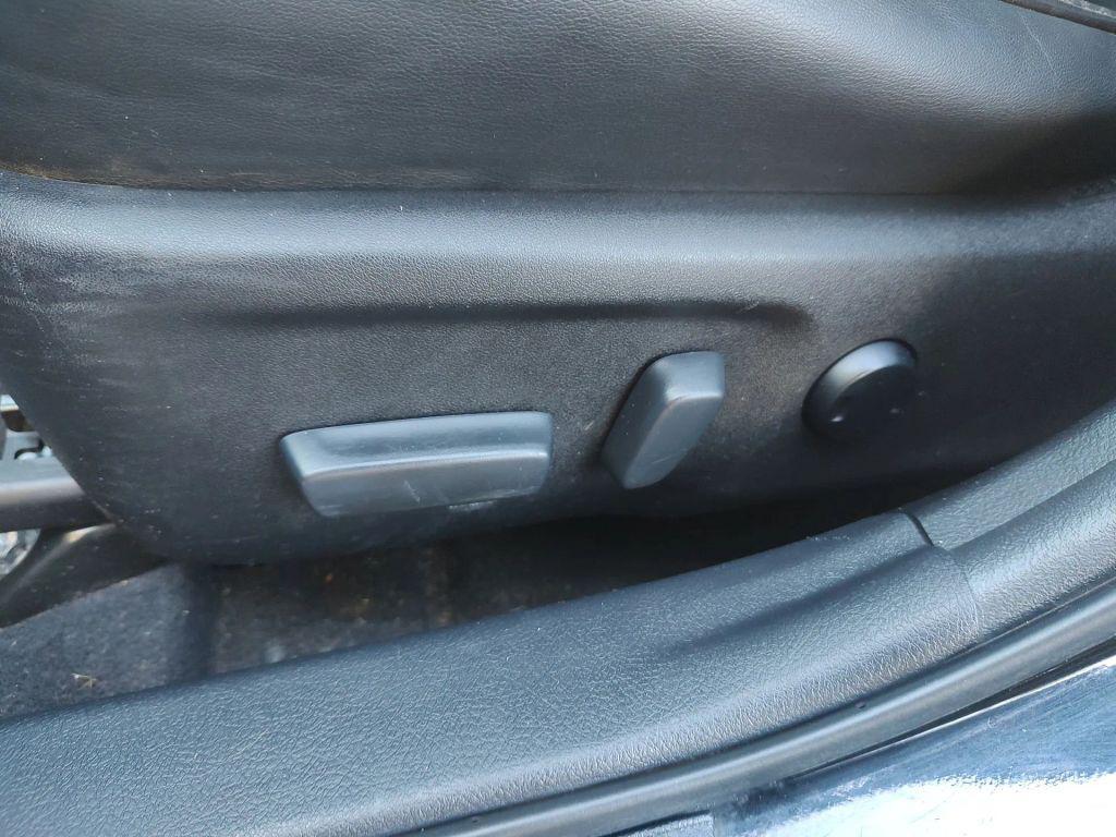 used 2016 Toyota Camry car, priced at $16,979