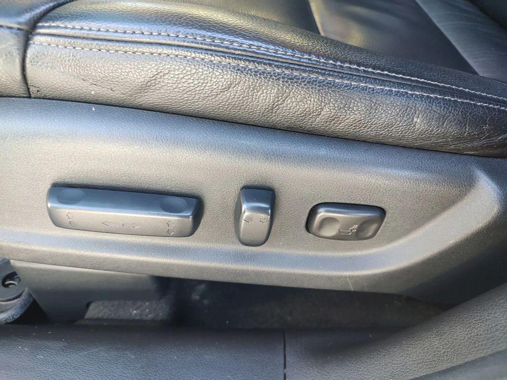 used 2013 Honda CR-V car, priced at $13,990