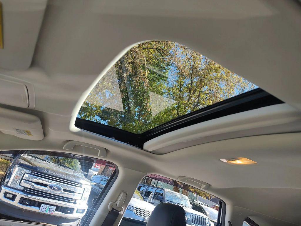 used 2013 Honda CR-V car, priced at $13,990