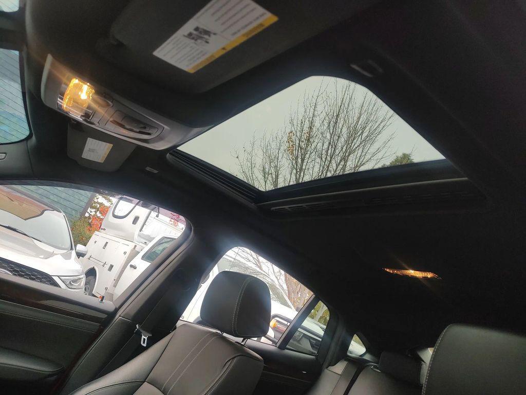 used 2016 BMW X4 car, priced at $15,990