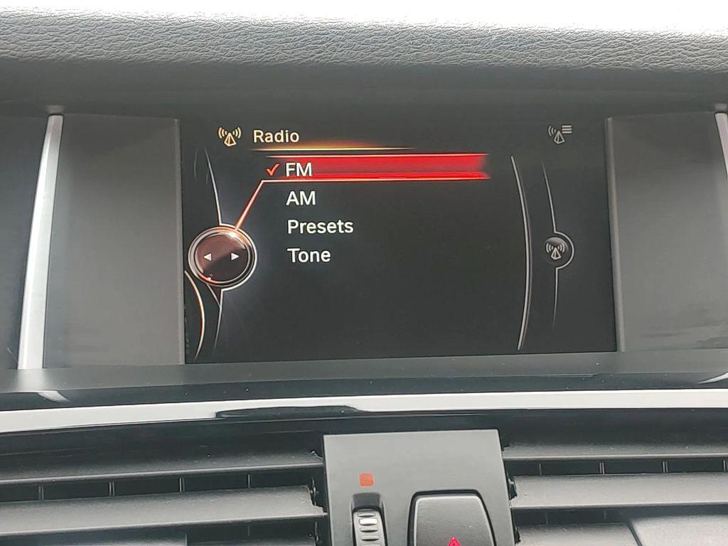 used 2016 BMW X4 car, priced at $15,990