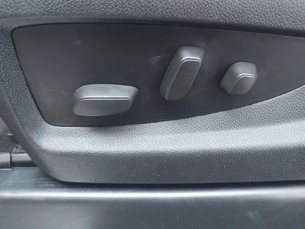 used 2016 Chevrolet Silverado 1500 car, priced at $22,990