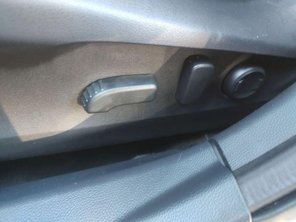 used 2022 Subaru Outback car, priced at $24,898
