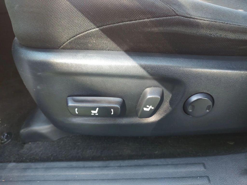 used 2020 Toyota 4Runner car, priced at $29,579