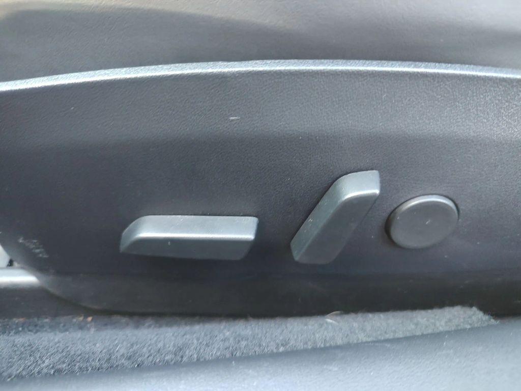 used 2018 Tesla Model 3 car, priced at $20,879