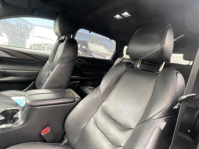 used 2018 Mazda CX-9 car, priced at $23,433