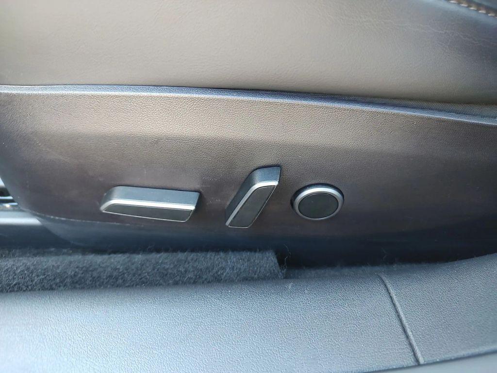 used 2022 Tesla Model 3 car, priced at $27,990