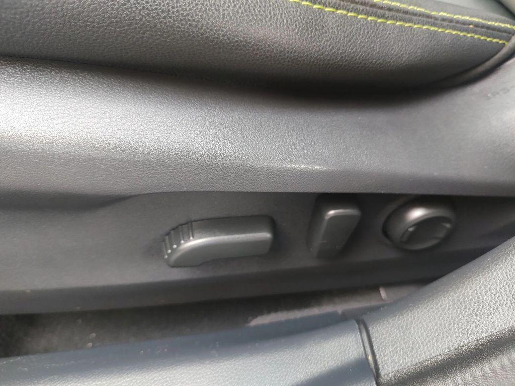 used 2020 Subaru Outback car, priced at $21,775