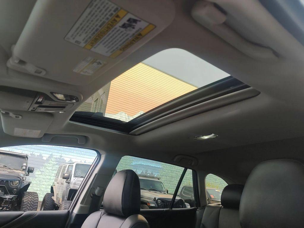 used 2020 Subaru Outback car, priced at $21,775