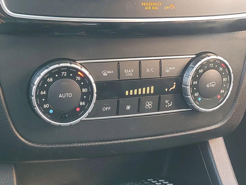 used 2019 Mercedes-Benz GLE 400 car, priced at $19,987