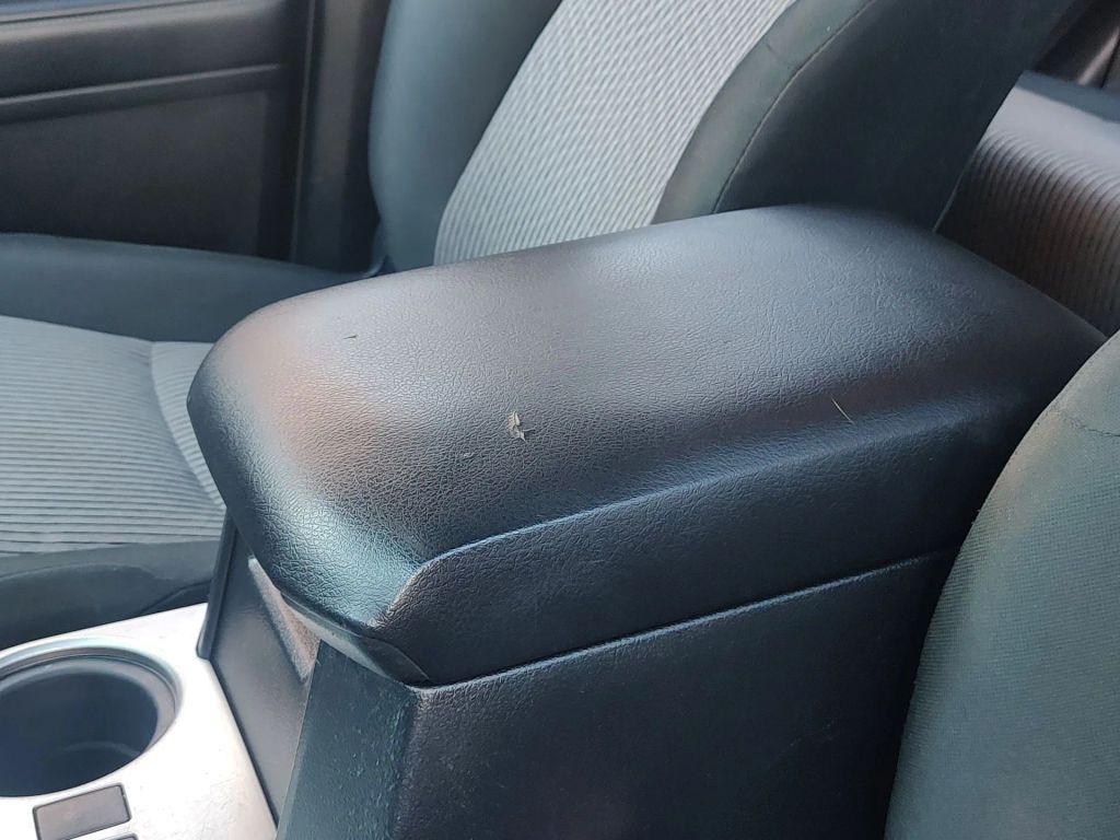 used 2020 Toyota 4Runner car, priced at $36,495