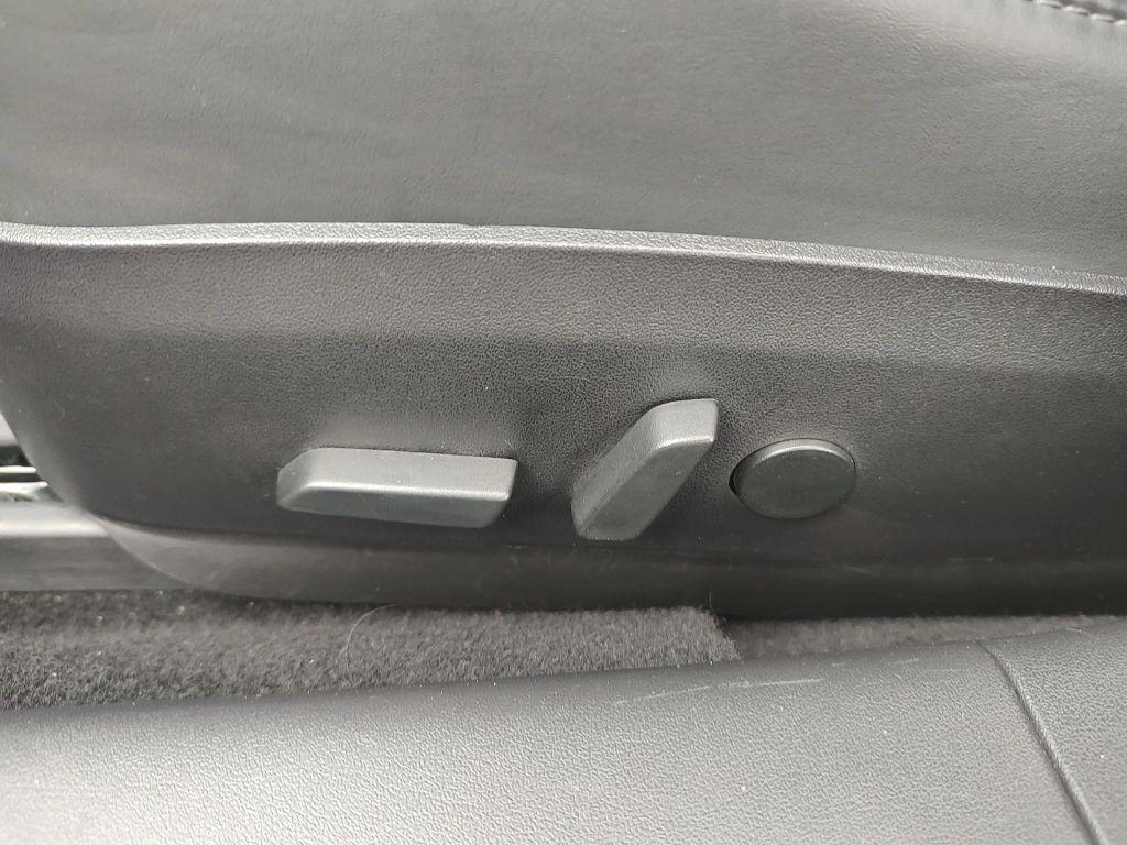 used 2018 Tesla Model 3 car, priced at $18,498