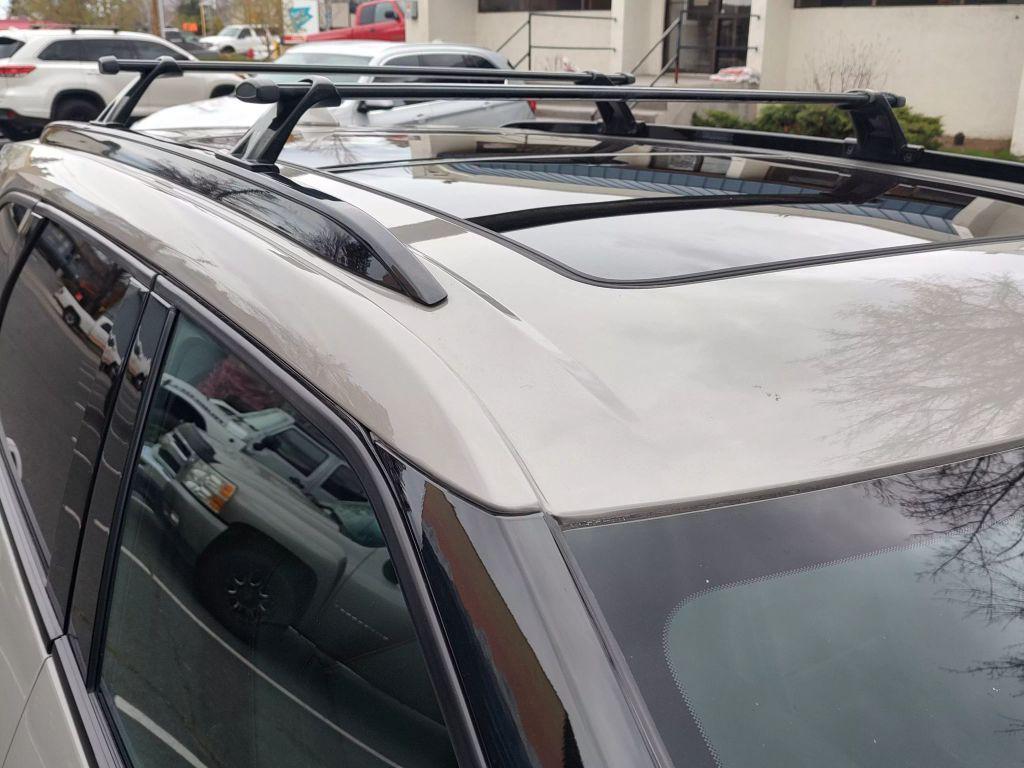 used 2021 Chevrolet Blazer car, priced at $24,151