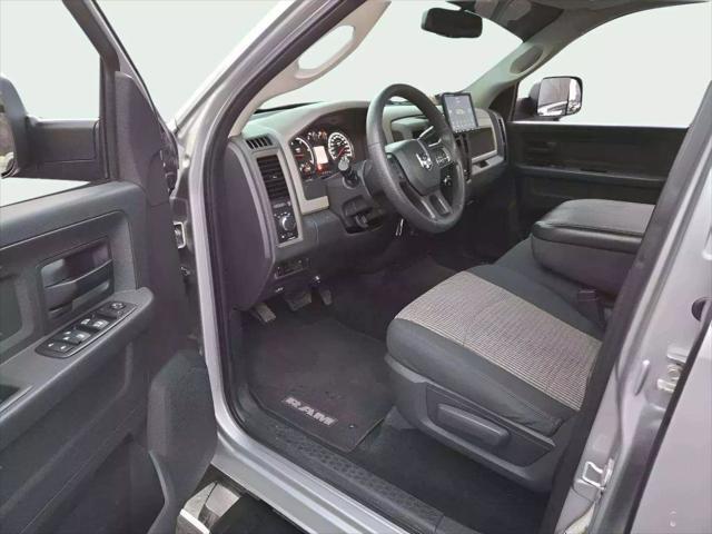 used 2012 Ram 3500 car, priced at $28,990