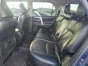 used 2017 Toyota 4Runner car, priced at $29,899