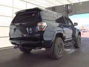 used 2017 Toyota 4Runner car, priced at $29,899