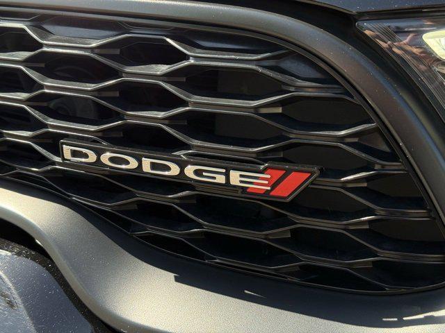 used 2023 Dodge Durango car, priced at $42,995