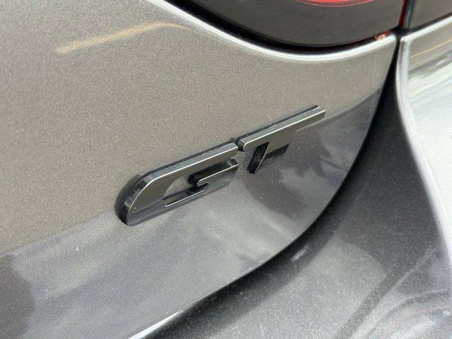 used 2023 Dodge Charger car, priced at $28,995